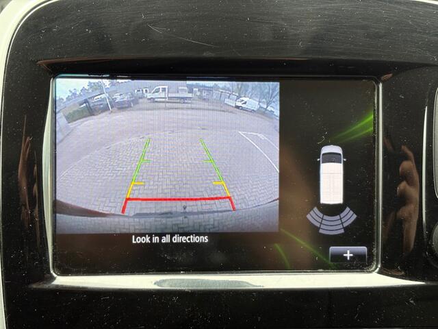 Renault TRAFIC 2.0 dCi 120PK L2 3,0T / Camera / Cruise / Navi / Clima / PDC / Bluetooth / Trekhaak /