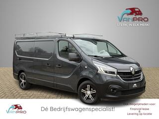 renault-trafic-2.0-dci-120pk-l2-3,0