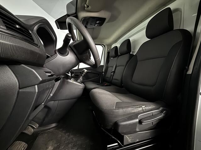 Renault TRAFIC 2.0 dCi 110 T30 L2H1 Générique | Trekhaak | LED Koplampen |