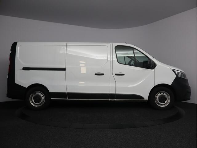 Renault TRAFIC 2.0 dCi 110 T30 L2H1 Générique | Trekhaak | LED Koplampen |