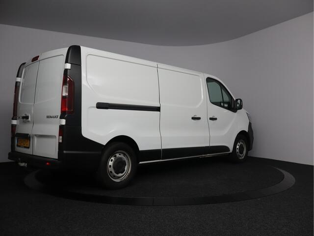 Renault TRAFIC 2.0 dCi 110 T30 L2H1 Générique | Trekhaak | LED Koplampen |