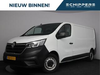 renault-trafic-2.0-dci-110-t30-l2h1
