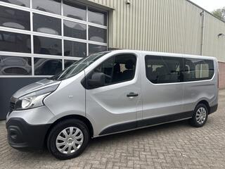 renault-trafic-passenger-1.6-dci-l2