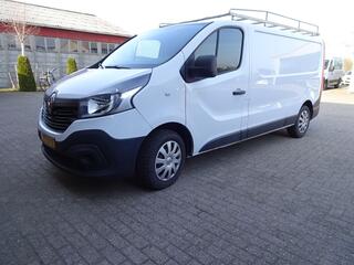 renault-trafic-1.6-dci-t29-l2h1-com