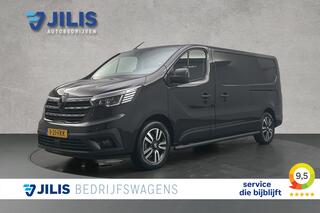 renault-trafic-2.0-blue-dci-170-t30