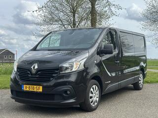 renault-trafic-1.6-dci-t29-l2h1-dc-