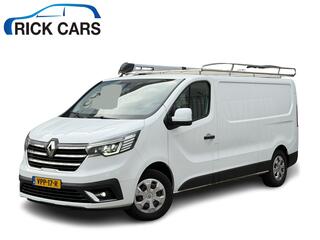 renault-trafic-2.0-dci-130-pk-euro-