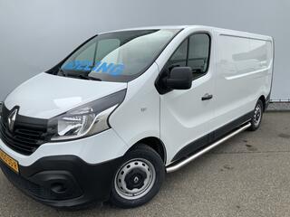 renault-trafic-1.6-dci-t29-l2h1-koe