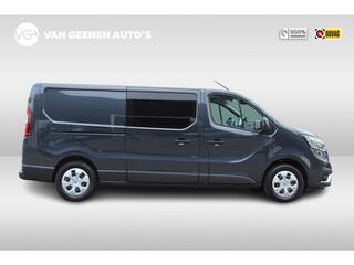 renault-trafic-2.0-blue-150pk-t29-l