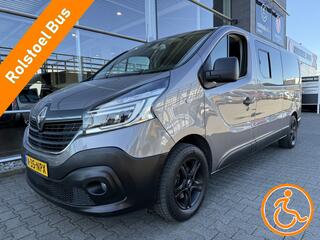 renault-trafic-automaat-5+1-rolstoe