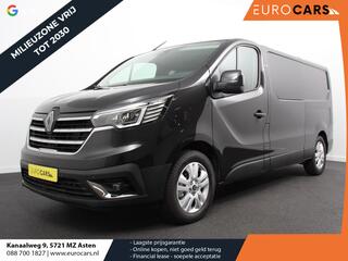 renault-trafic-2.0-blue-dci-150pk-t