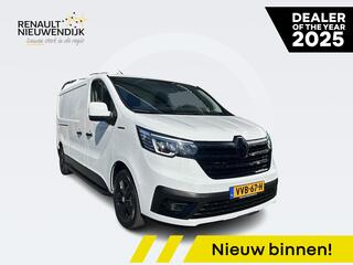renault-trafic-2.0-dci-130-t30-l2h1