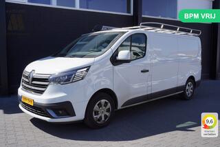renault-trafic-2.0-dci-130pk-l2-eur