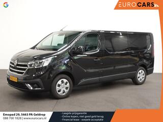 renault-trafic-2.0-blue-dci-150pk-t