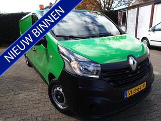 renault-trafic-1.6-dci-t29-l2h1-com