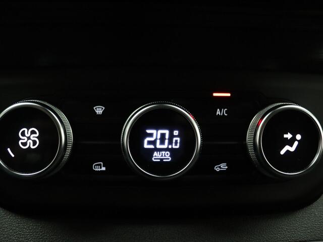 Renault TRAFIC Blue dC1 EDC T30 L2H1 Advance 150pk Camera | Cruise | Navi | Parkeersens. v+a | Trekhaak