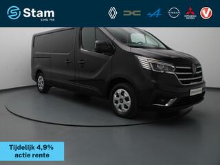 renault-trafic-blue-dc1-edc-t30-l2h