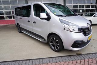 renault-trafic-dci-145pk-t29-l2h1-d