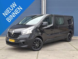 renault-trafic-1.6-dci-t29-l2h1-dc-