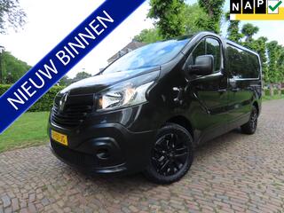 renault-trafic-1.6-dci-t27-l1h1-com