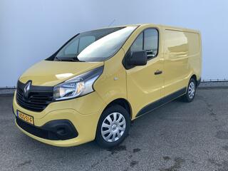 renault-trafic-1.6-dci-t27-l1h1-air