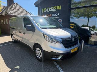 renault-trafic-2.0-dci-t30-l2h1luxe