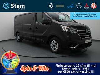 renault-trafic-blue-dc1-edc-t30-l2h