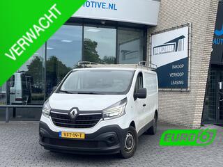renault-trafic-1.6-dci-95-t27-l1h1-