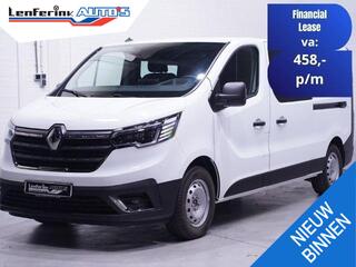 renault-trafic-2.0-dci-170-pk-l2-du