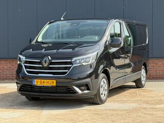 renault-trafic-2.0-dci-130-dc-l2h1-