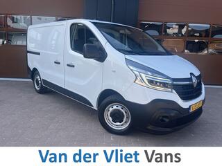 renault-trafic-2.0-dci-120pk-e6-com