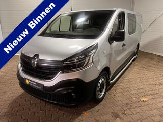 renault-trafic-2.0-dci-145-t29-l2h1