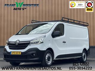 renault-trafic-2.0-dci-120-t29-l2h1