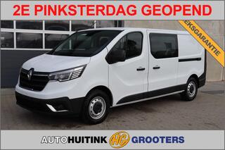 renault-trafic-2.0-dci-150-pk-l2-du
