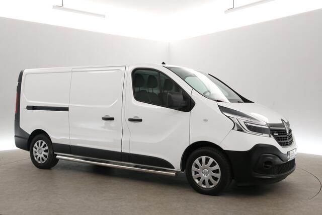Renault TRAFIC 2.0 DCI L2H1 | Aut. | Airco | Cruise | Camera | Carplay | Trekhaak
