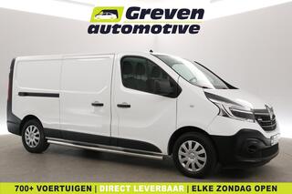 renault-trafic-2.0-dci-l2h1--aut.-