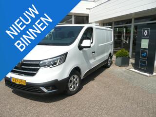 renault-trafic-2.0-blue-dci-150-edc