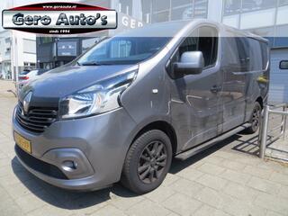 renault-trafic-1.6-dci-t27-l1h1-com