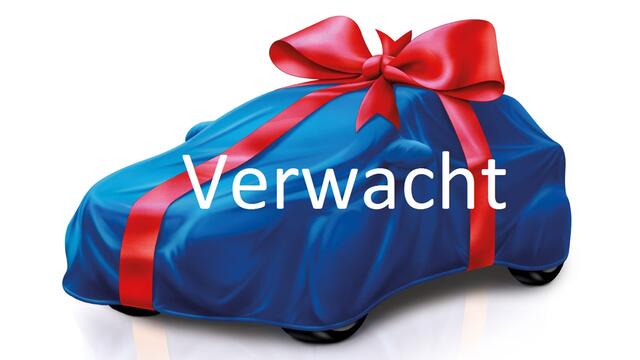 Renault TRAFIC 2.0 d L1H1 Comfort Cruise * Parkeersensoren * Airco * L en R Schuifdeur