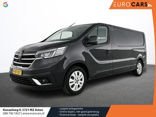 renault-trafic-2.0-blue-dci-150pk-t