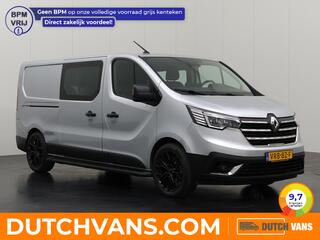 renault-trafic-2.0dci-edition-lang-