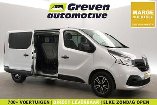 renault-trafic-passenger-1.6-dci-l2