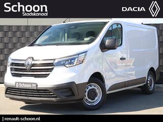 renault-trafic-2.0-blue-dci-110-t29