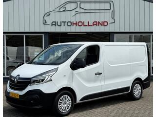 renault-trafic-2.0-dci-88kw-120pk-e