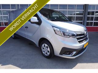 renault-trafic-2.0-blue-dci-130pk-t