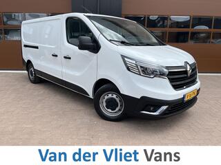 renault-trafic-2.0-dci-e6-130pk-l2-