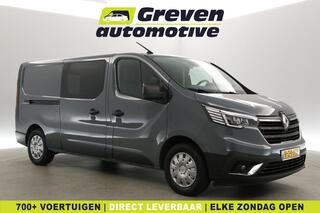 renault-trafic-2.0-dci-150pk-l2h1-