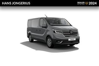 renault-trafic-advance--blind-spot