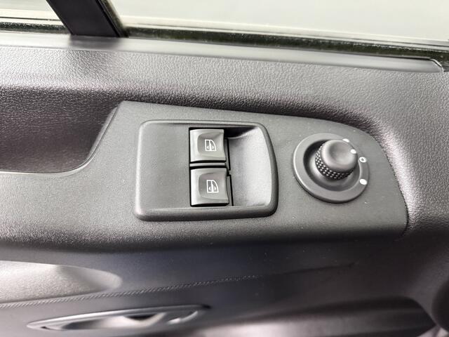 Renault TRAFIC 1.6DCi Edition Business | Multimedia | Navigatie | Airco | Cruise | Trekhaak