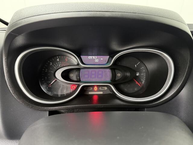 Renault TRAFIC 1.6DCi Edition Business | Multimedia | Navigatie | Airco | Cruise | Trekhaak